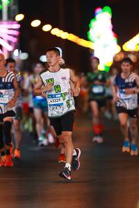 BIB: 930, 43329, 7743
                            <button type="button" onclick="openModal(22799375)" class="btn btn-primary btn-sm float-right btn-popup" data-toggle="modal" data-target=".modal-high-quality">
                        <i class="fas fa-shopping-cart"></i> Add to Cart
                    </button>
                                            <button type="button" onclick="isThisMe(22799375, true)" class="btn btn-success btn-sm float-right btn-popup btn-isme hidden" data-toggle="tooltip" data-placement="bottom" title="นี่คือรูปของคุณใช่ไหม คลิกที่นี่เพื่อเอาเข้าอัลบั้ม">
                        <i class="fas fa-plus"></i> Add to album
                    </button>
                    <button type="button" onclick="isThisMe(22799375, false)" class="btn btn-warning btn-sm float-right btn-popup btn-isnotme hidden">
                        <i class="fas fa-ban"></i> Remove from album
                    </button>